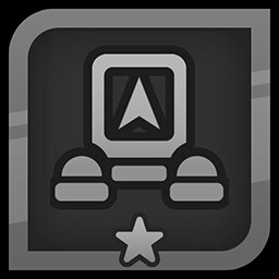 PILOT