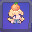 Complete all levels