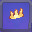 Collect all gems on all levels