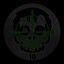 10 ZOMBIE HEADSHOTS