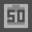 50 Seconds