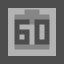 60 Seconds