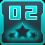 Floor 02 All Stars