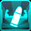 WEAPON COLLECTOR