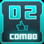 Floor 02 Combo