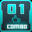 Floor 01 Combo