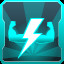POWERUP MANIAC
