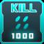 BULLET HELL