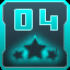 Floor 04 All Stars