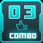 Floor 03 Combo