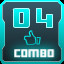 Floor 04 Combo