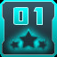 Floor 01 All Stars