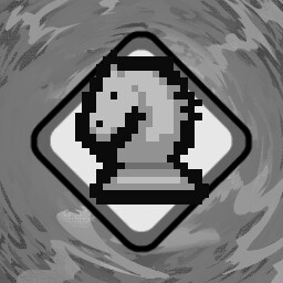 KNIGHT difficulty