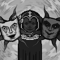 Anti - Manichaean