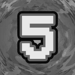 Stage 5