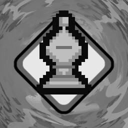 BISHOP difficulty