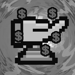 Serial Seller
