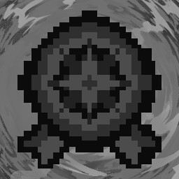 Completionist