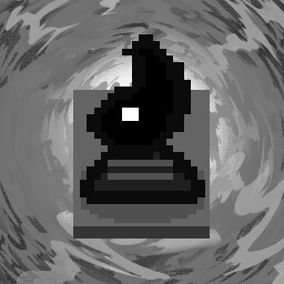 xX-DarkSasuke-Xx