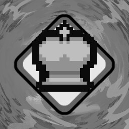 KING difficulty