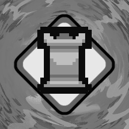 ROOK difficulty