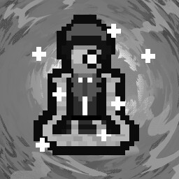 Gambillionaire!