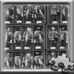 Soldiers