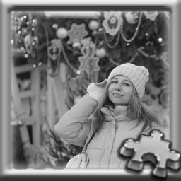 Festive Spirit