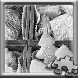 Biscuts