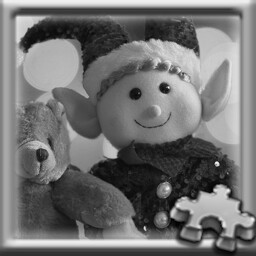Elf