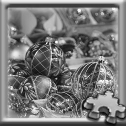 Decorations