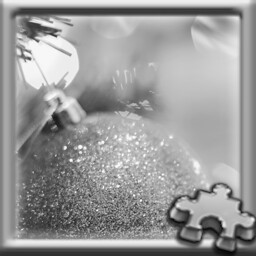 Bauble