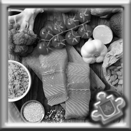 Feast