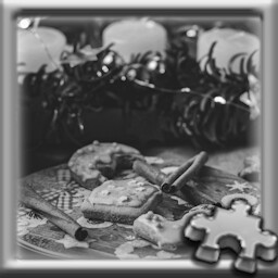 Puzzle Complete!