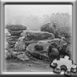 PUZZLE COMPLETE!