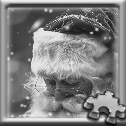 Santa