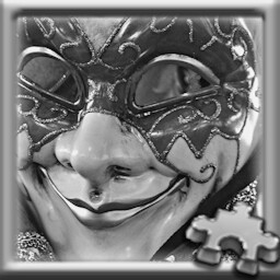 Clown