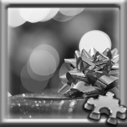 Gift