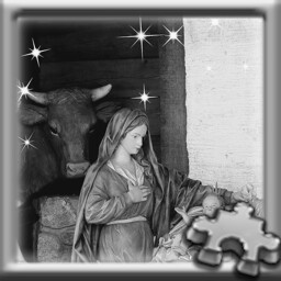 Nativity