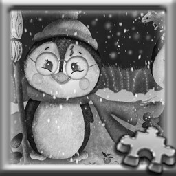 Penguins