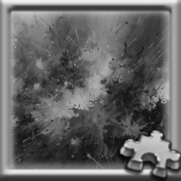 PUZZLE COMPLETE!
