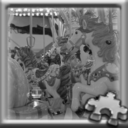 PUZZLE COMPLETE!