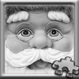 The Jolly One