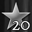 Starstruck