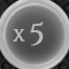 Multiplier Maestro