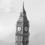 Visit London