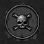 Shaman