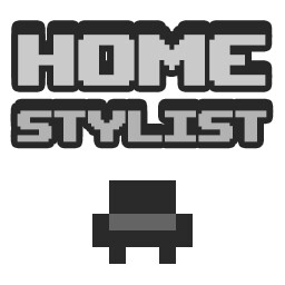 Home Stylist