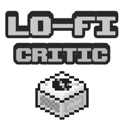 Lo-Fi Critic