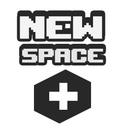 New Space